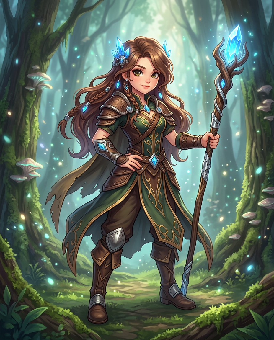 王者荣耀直播-星辰互娱