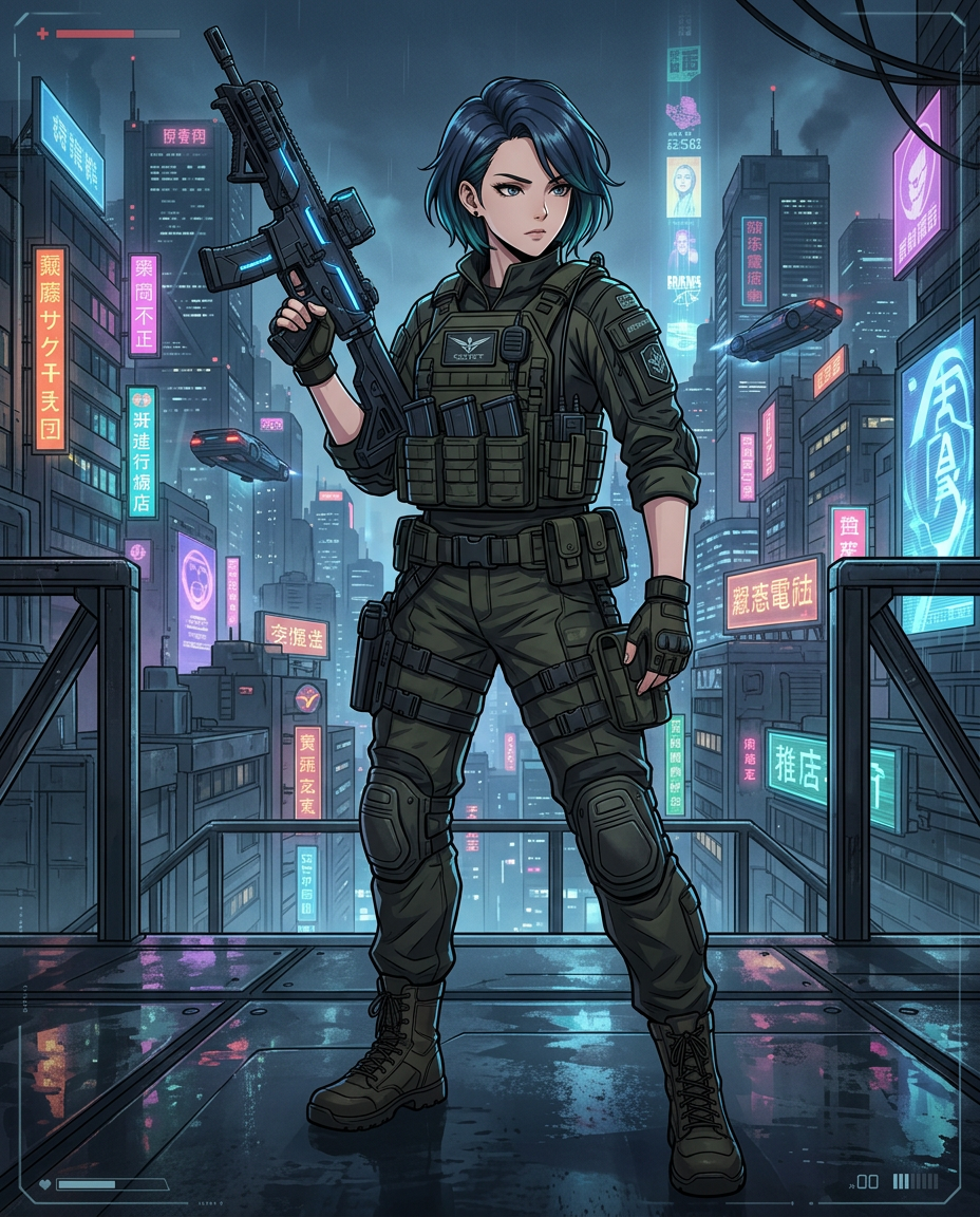 英雄联盟直播-星辰互娱