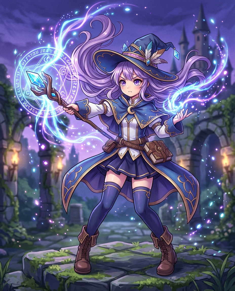 绝地求生直播-星辰互娱