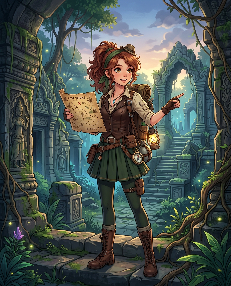 原神直播-星辰互娱