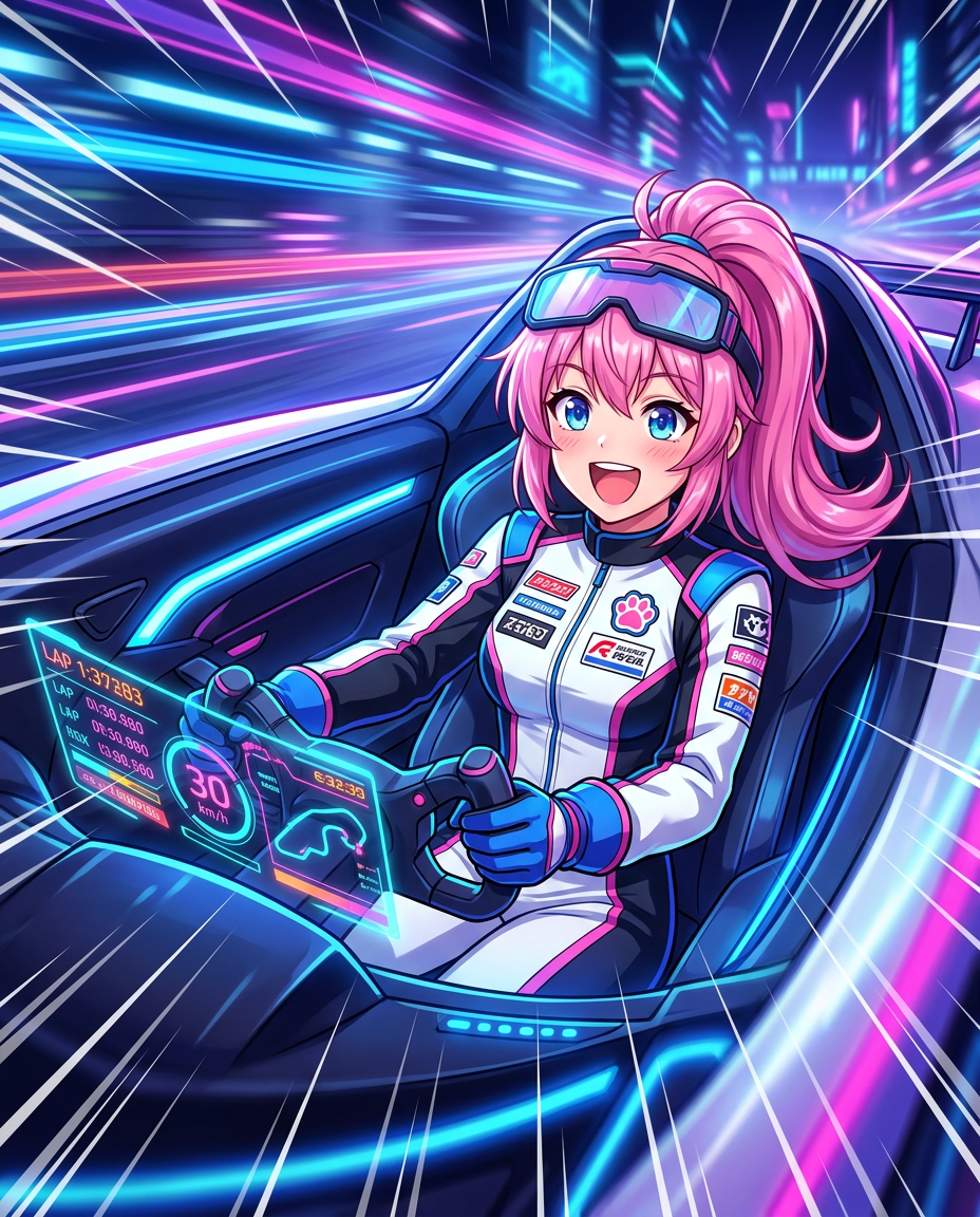 CSGO直播-星辰互娱