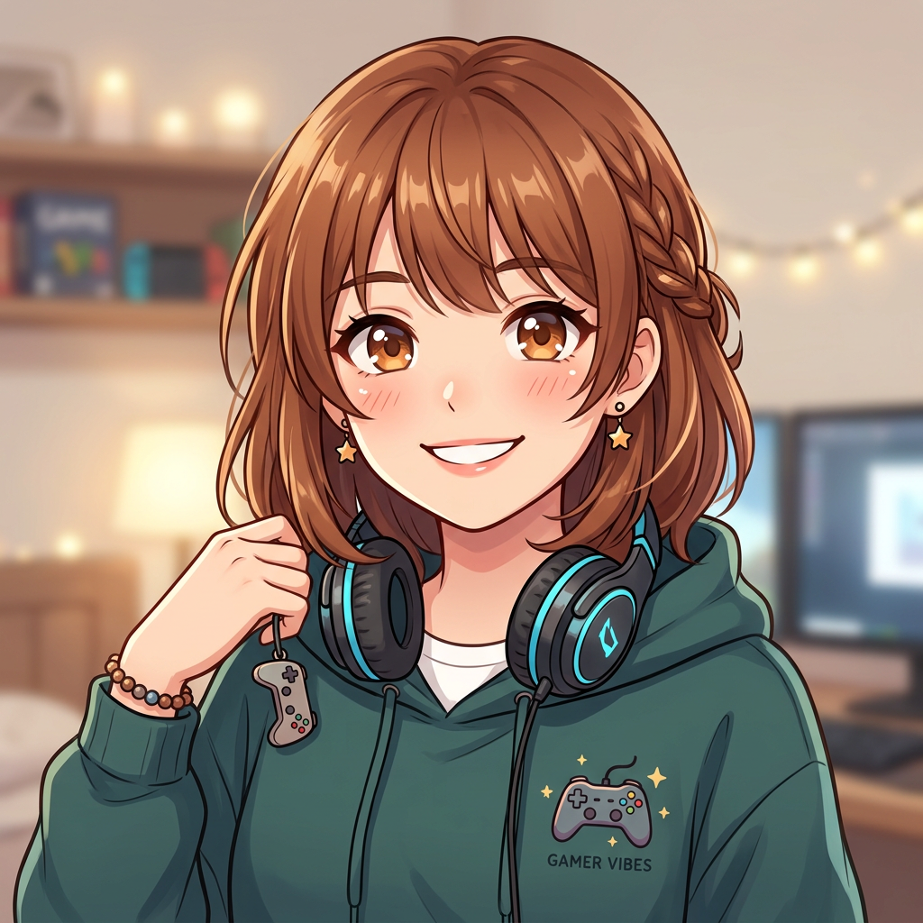 星辰互娱观众评价