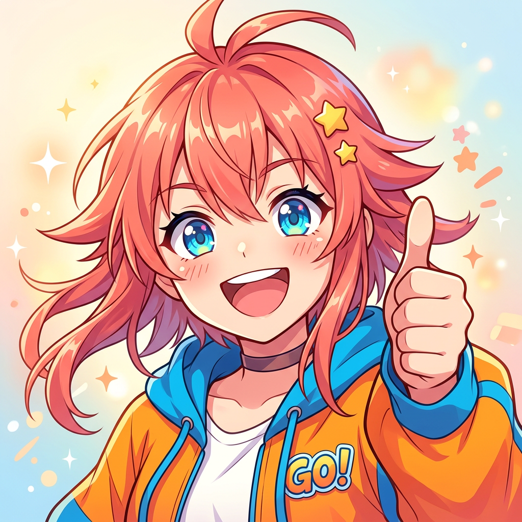 星辰互娱观众评价