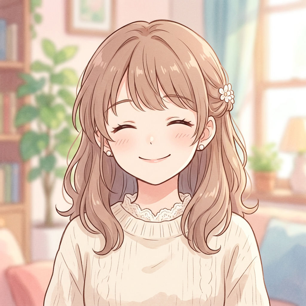 星辰互娱观众评价